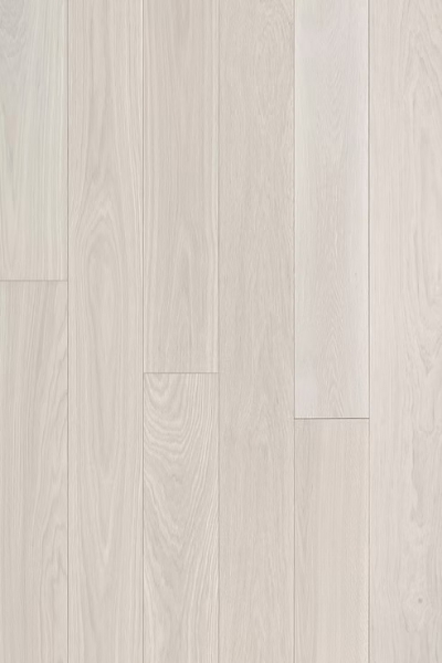 Picture of Denali Hardwood - Apogee Prime 7.5 Giona-S