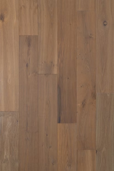 Picture of Denali Hardwood - Apogee Nature 8.63 Fengari