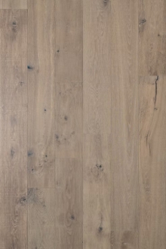 Picture of Denali Hardwood - Renaissance Raphael