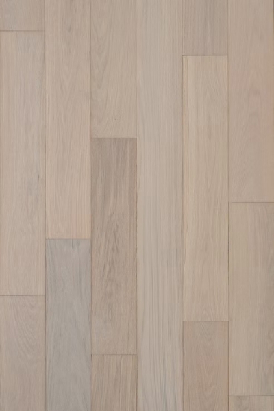 Picture of Denali Hardwood - Tribeca Togano