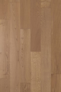 Picture of Denali Hardwood - Tribeca Torrecilla