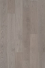 Picture of Denali Hardwood - Tribeca Bernina