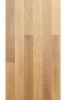 Picture of Denali Hardwood - Tribeca Amiata