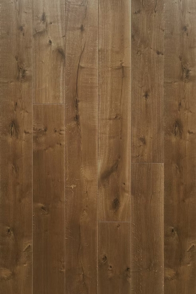 Picture of Denali Hardwood - Mason Beamline