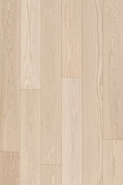 Picture of Denali Hardwood - Designer Modern Loft