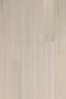 Picture of Denali Hardwood - Eterna Genesis