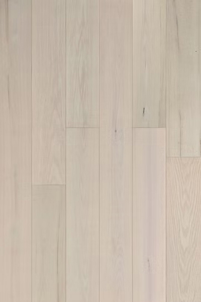 Picture of Denali Hardwood - Eterna Genesis