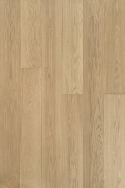 Picture of Denali Hardwood - Eterna Perennial