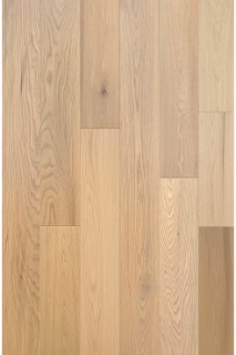 Picture of Denali Hardwood - Eterna Aura