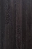 Picture of Denali Hardwood - Eterna Epoch