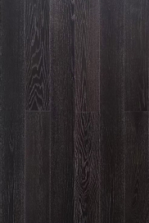 Picture of Denali Hardwood - Eterna Epoch