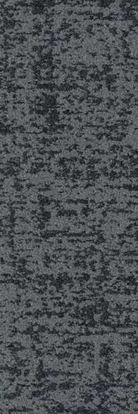 Picture of Mohawk Group - Concrete Bloom Nocturnal Light