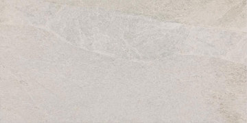 Picture of American Olean - Constant 15 x 30 Birch