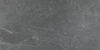 Picture of American Olean - Constant 15 x 30 Charred Gray