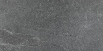 Picture of American Olean - Constant 15 x 30 Charred Gray