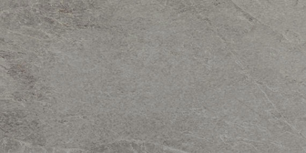 Picture of American Olean - Constant 15 x 30 Willow