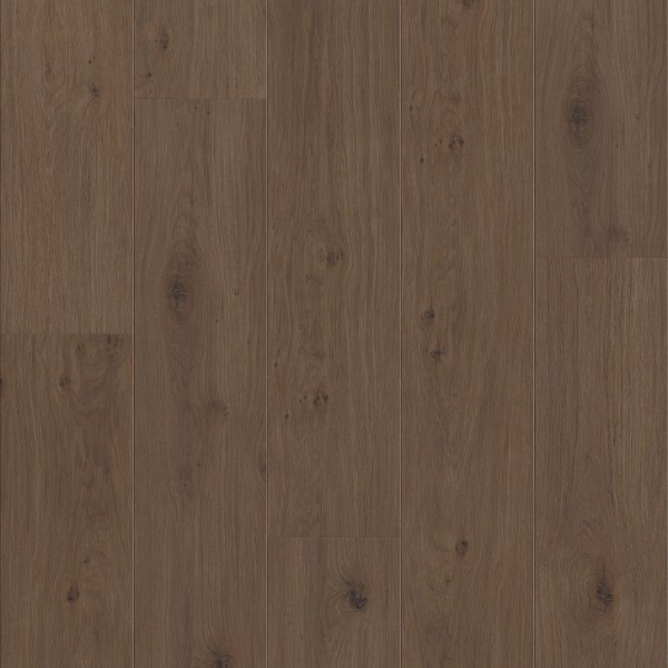 Picture of Shaw Builder - Homestead Tuxedo Bronze