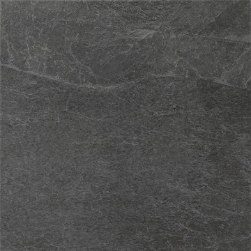 Picture of American Olean - Constant 24 x 24 Charred Gray
