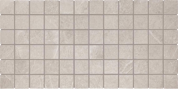 Picture of American Olean - Constant Mosaic Birch