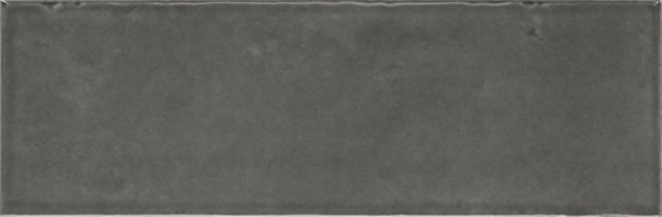 Picture of American Olean - Studio Haven 4 x 12 Fog