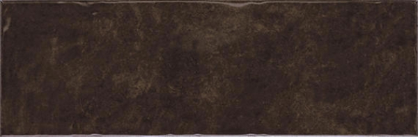 Picture of American Olean - Studio Haven 4 x 12 Espresso