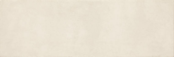 Picture of American Olean - Studio Haven 4 x 12 Shea