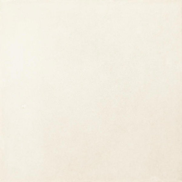 Picture of American Olean - Studio Haven 4 x 4 Shea