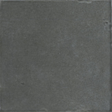 Picture of American Olean - Studio Haven 4 x 4 Fog