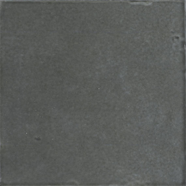 Picture of American Olean - Studio Haven 4 x 4 Fog