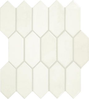 Picture of American Olean - Studio Haven Picket Plume