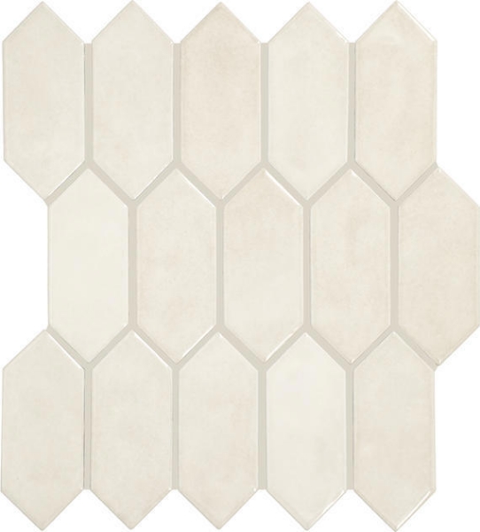 Picture of American Olean - Studio Haven Picket Shea