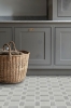 Picture of Bati Orient - Concrete Square Mix Grey
