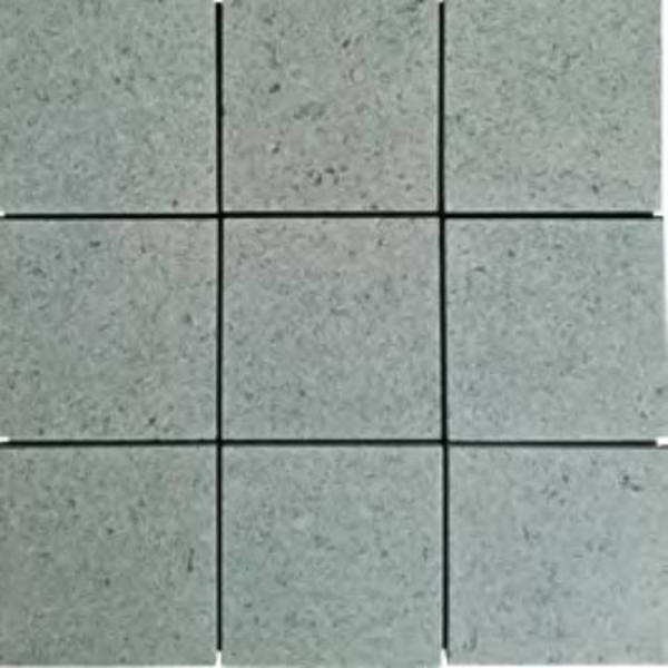 Picture of Bati Orient - Stone Mosaic 4 x 4 Green Bali