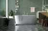 Picture of Bati Orient - Stone Mosaic 4 x 4 Green Bali