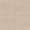 Picture of American Olean - Theoretical Evolved 12 x 24 Matte Balanced Beige