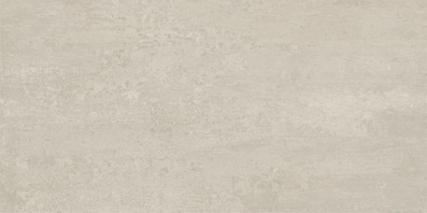 Picture of American Olean - Theoretical Evolved 12 x 24 Matte Ritual Gray