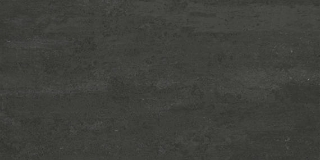 Picture of American Olean - Theoretical Evolved 12 x 24 Matte Abstract Black