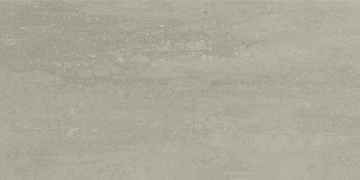 Picture of American Olean - Theoretical Evolved 12 x 24 Matte Quiet Gray