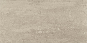 Picture of American Olean - Theoretical Evolved 12 x 24 Matte Fundamental Gray