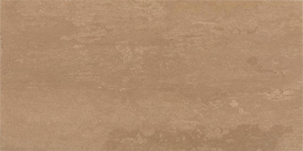 Picture of American Olean - Theoretical Evolved 12 x 24 Matte Glowing Apricot