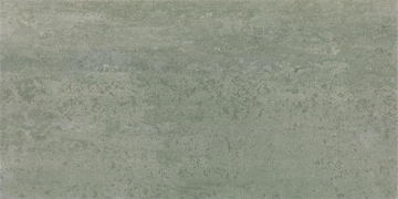 Picture of American Olean - Theoretical Evolved 12 x 24 Matte Soft Sage