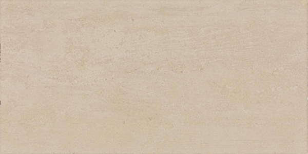 Picture of American Olean - Theoretical Evolved 12 x 24 Textured Balanced Beige