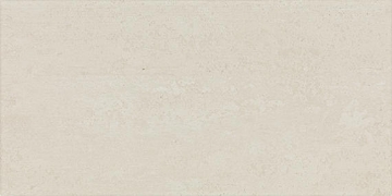 Picture of American Olean - Theoretical Evolved 12 x 24 Textured Candid Cream