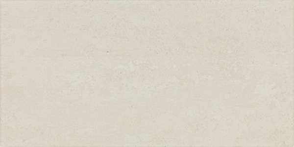 Picture of American Olean - Theoretical Evolved 12 x 24 Textured Candid Cream