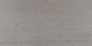 Picture of American Olean - Theoretical Evolved 12 x 24 Textured Creative Gray