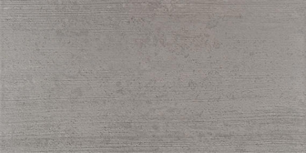 Picture of American Olean - Theoretical Evolved 12 x 24 Textured Creative Gray