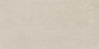 Picture of American Olean - Theoretical Evolved 12 x 24 Textured Ritual Gray