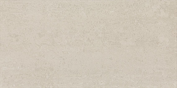 Picture of American Olean - Theoretical Evolved 12 x 24 Textured Ritual Gray