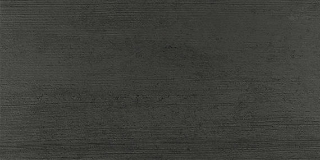 Picture of American Olean - Theoretical Evolved 12 x 24 Textured Abstract Black