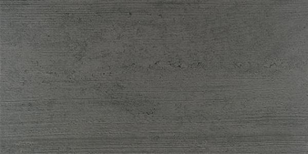 Picture of American Olean - Theoretical Evolved 12 x 24 Textured Imaginative Gray